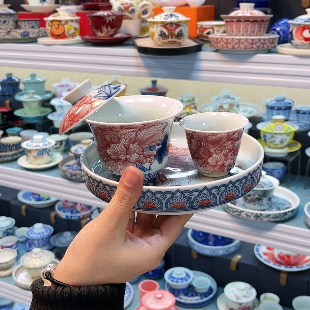 哈哈我真的好想你呀