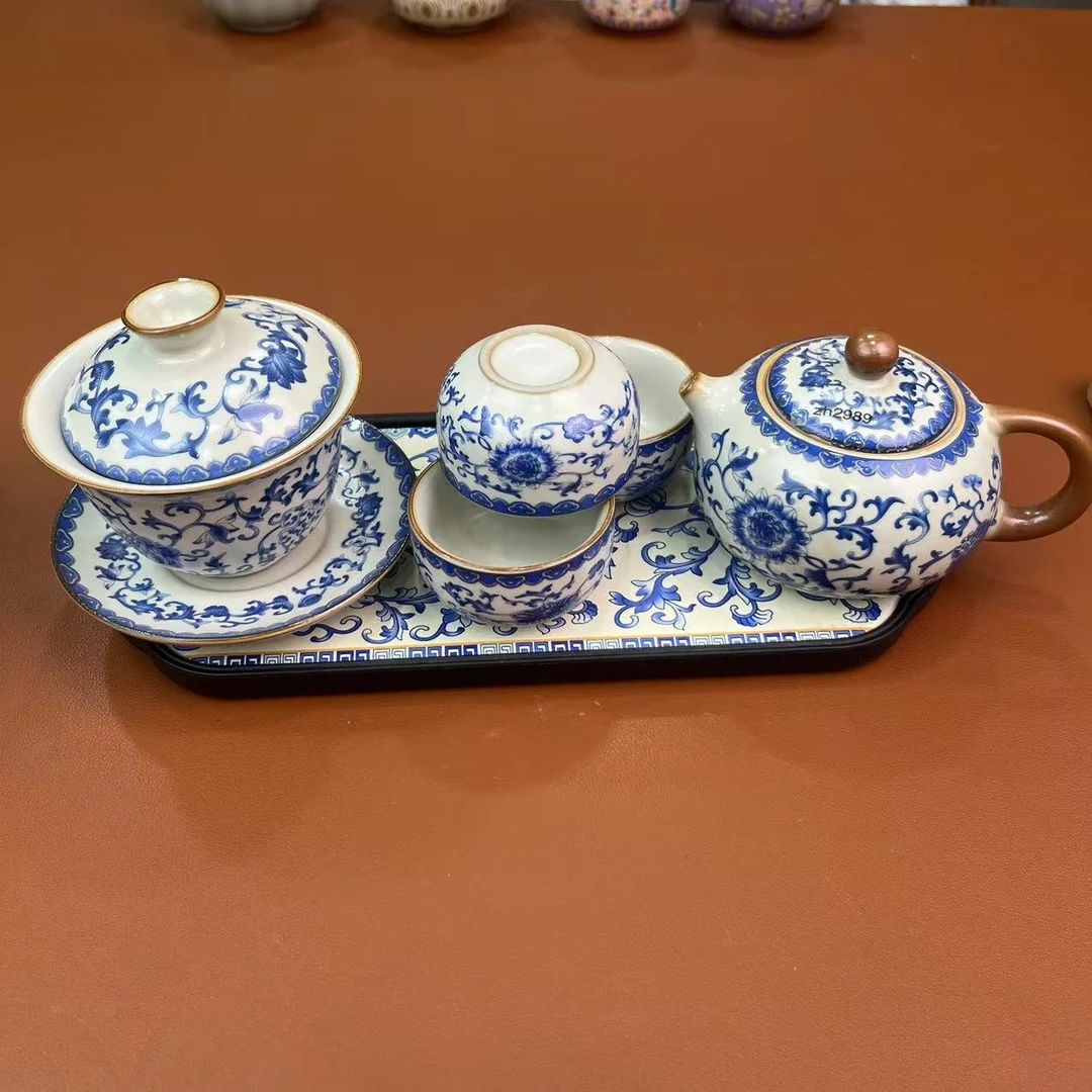 @@允礼茶器通用链接-ZH2989