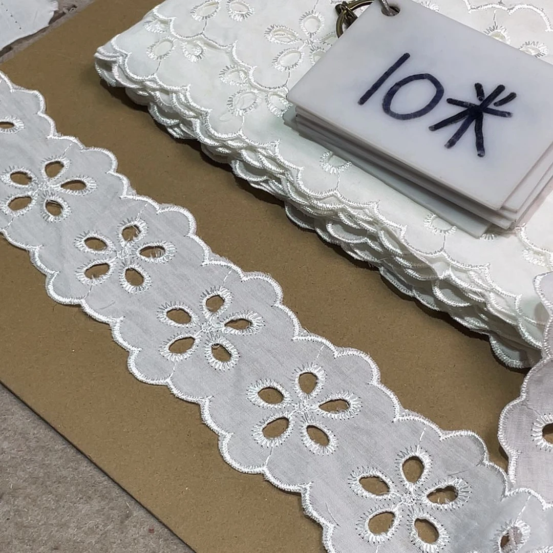 无纺布直播链接闪购