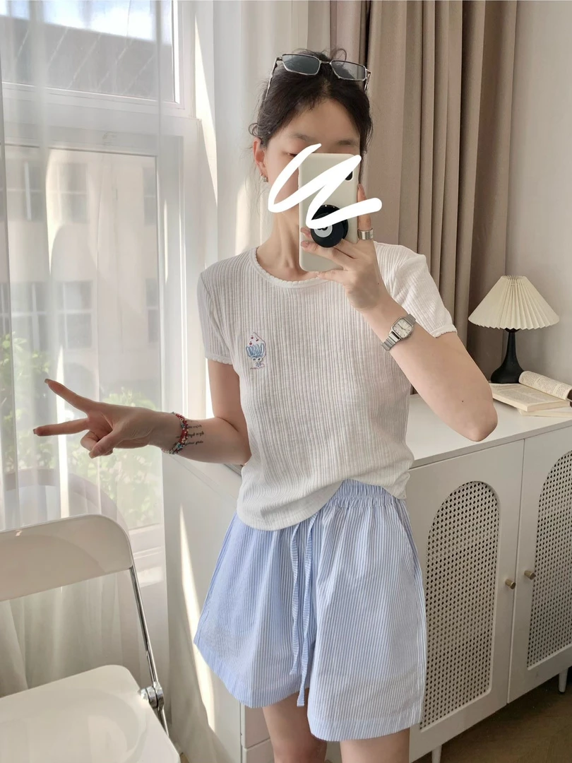 （直播专属）韩系秋款整合链接秋冬卫衣（400-500）