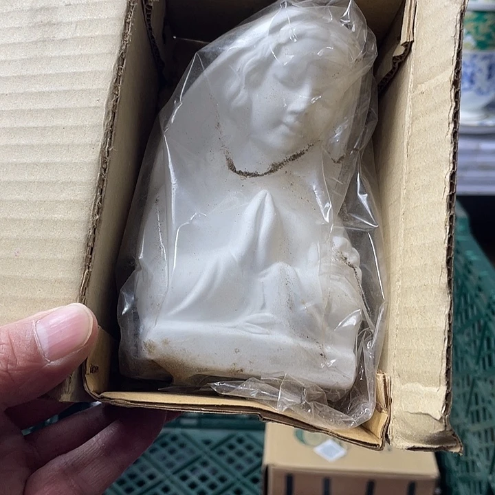 水滴瓷器水滴瓷器