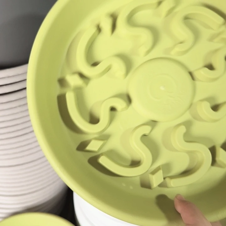 楠***楠托360果绿4个随单