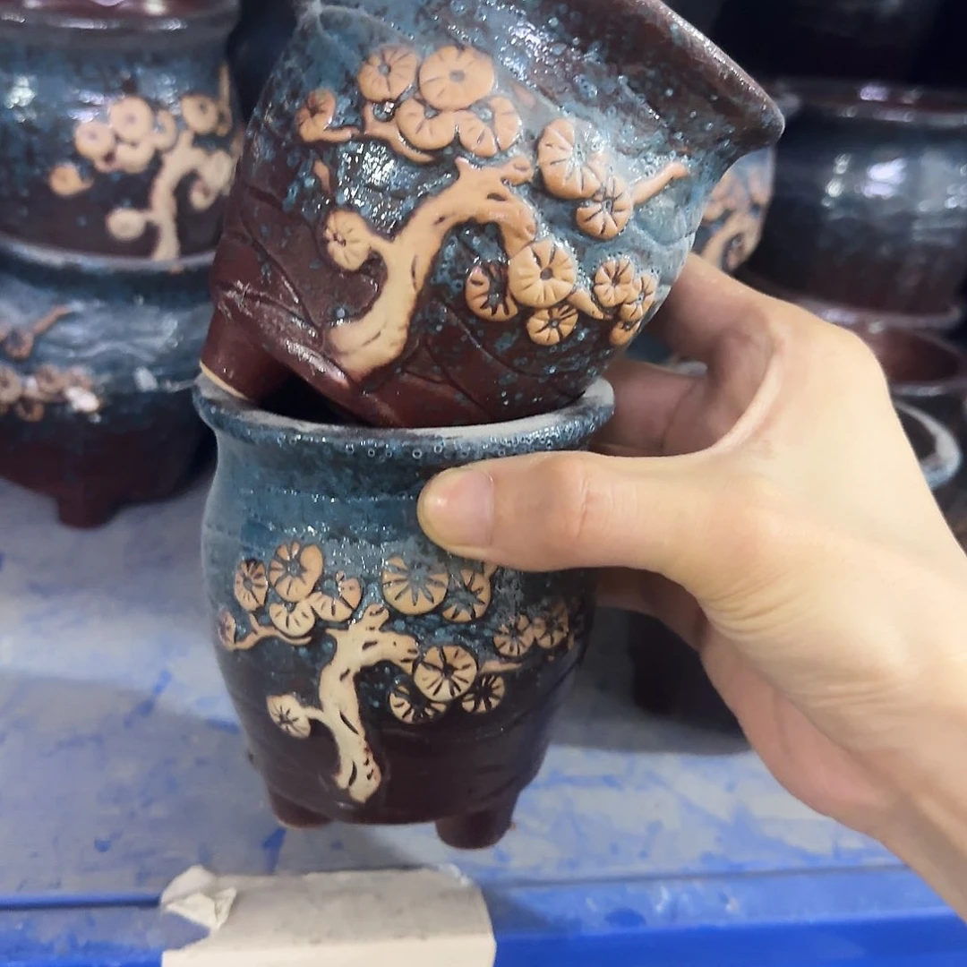 ··2个福利局·凑9元订单合并发··9027