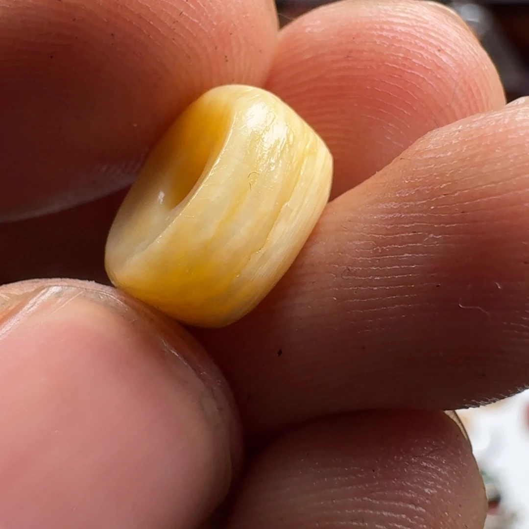 泥塑藏传泥塑小元素