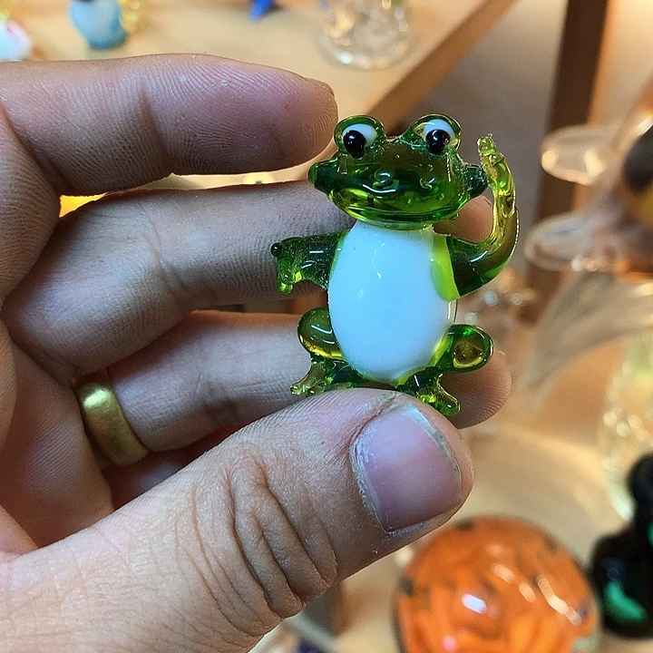用***3琉璃琉璃琉璃琉璃