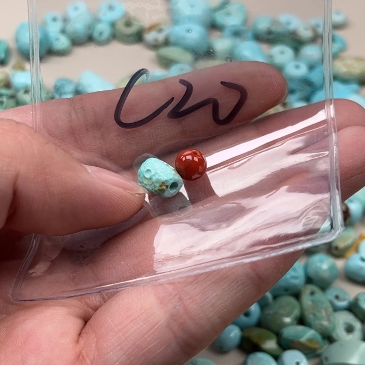 南红玛瑙珠宝奇石未镶嵌