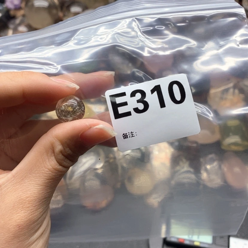 【闪购商品】水晶摆件精品未镶嵌