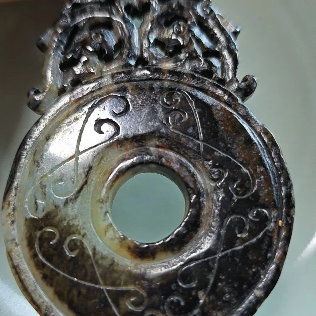 瓷片陶瓷摆件摆件摆件摆件摆件摆件