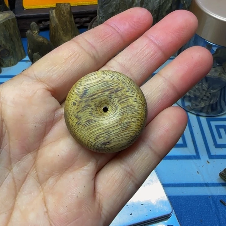 木手工艺雕塑根雕木方板材1个