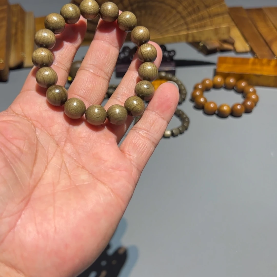 金丝楠猫**鱼金丝楠木金丝楠木