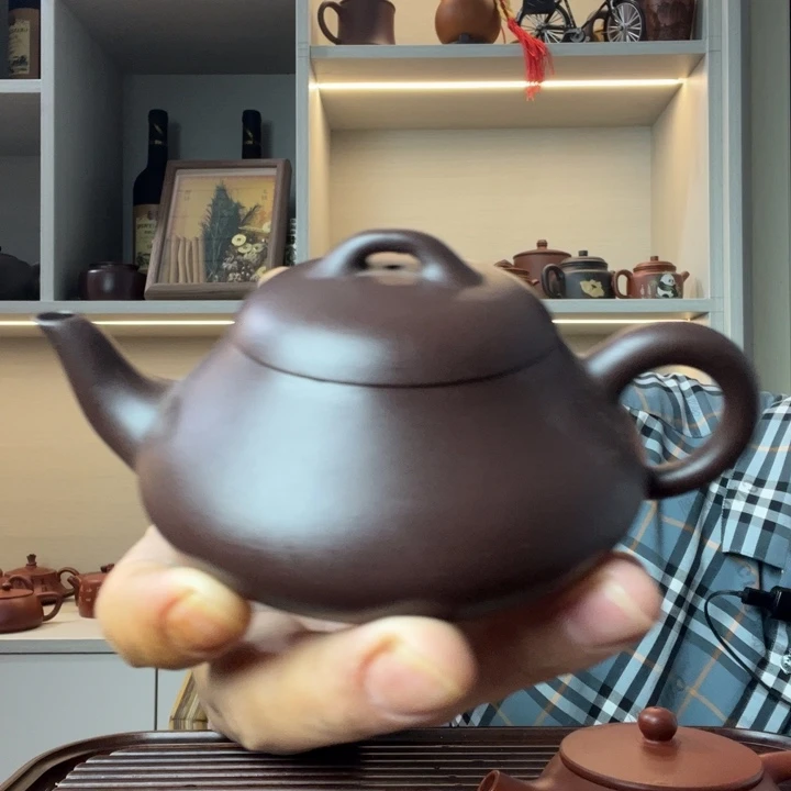 茶壶紫砂ghbvgggfg