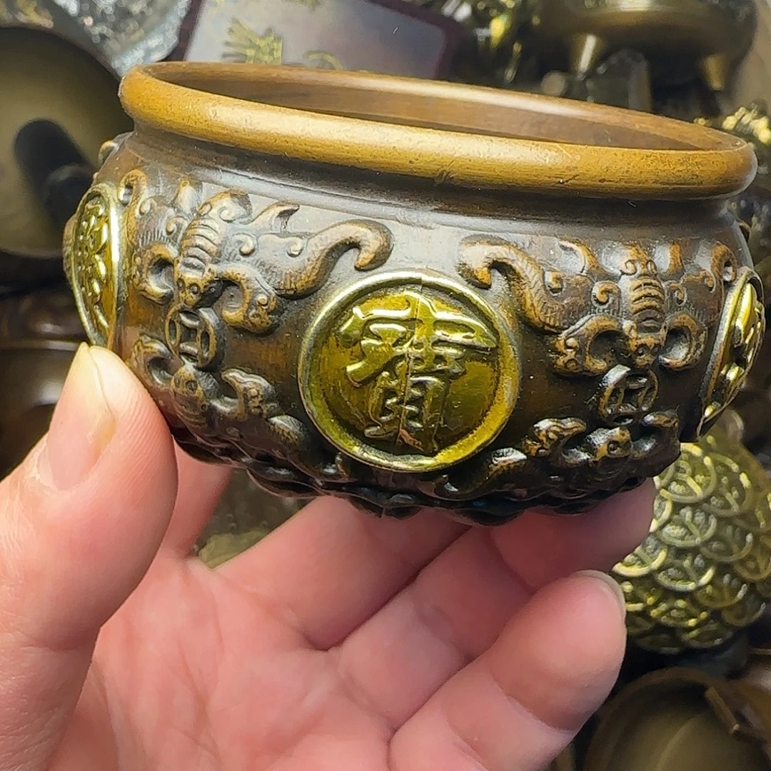 闪购商品专属链接