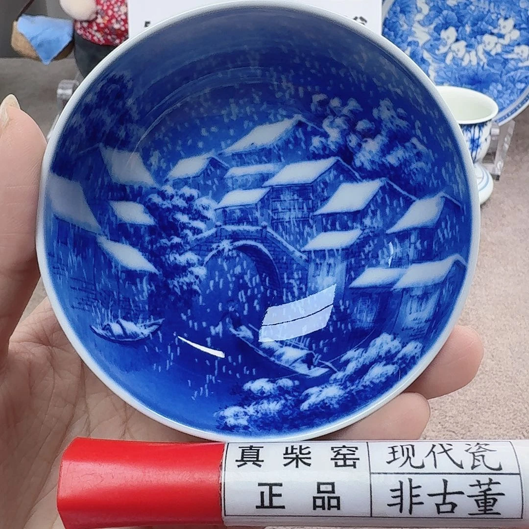 陶陶瓷艺术设计中心