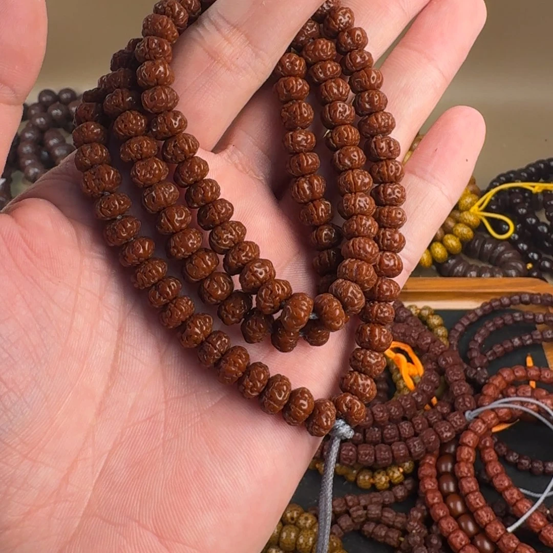 手串金刚菩提痛快淋漓