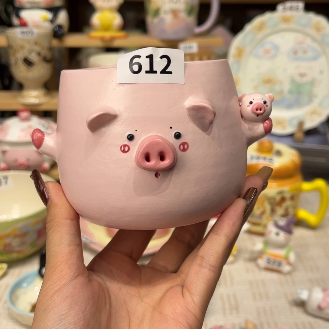 瓷片612哈哈哈哈哈哈哈哈