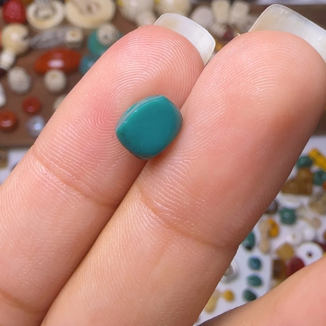 【闪购商品】百*喜马拉雅工艺品元素