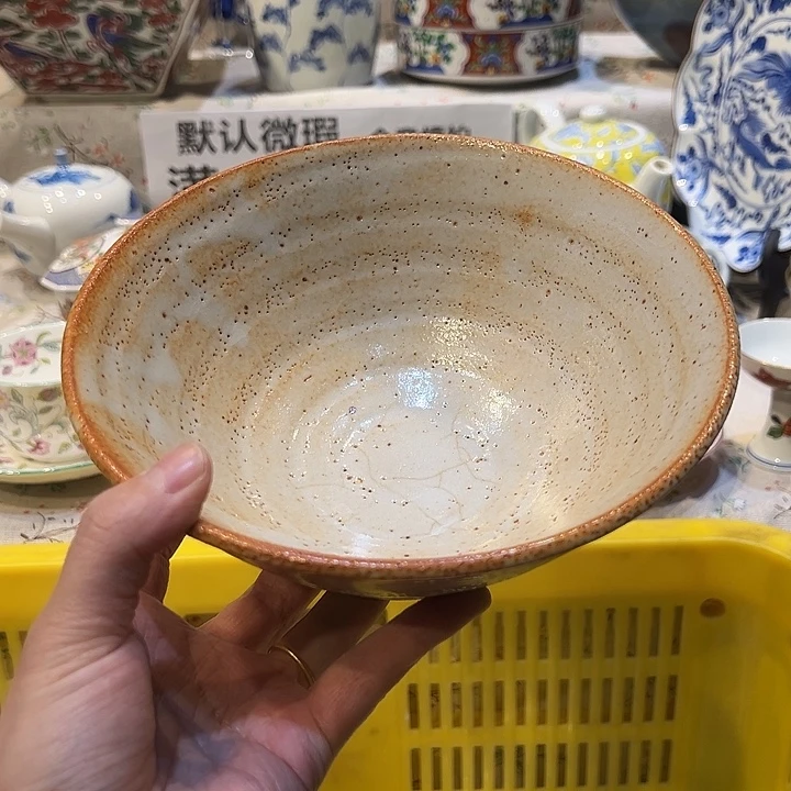 满二十五包邮，默认微瑕紫砂