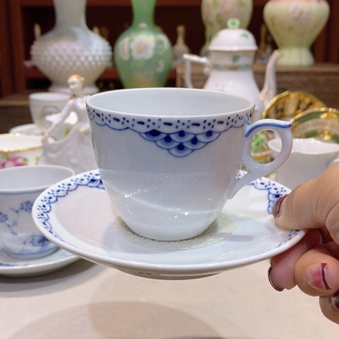 瓷片美呀呀呀呀呀呀呀