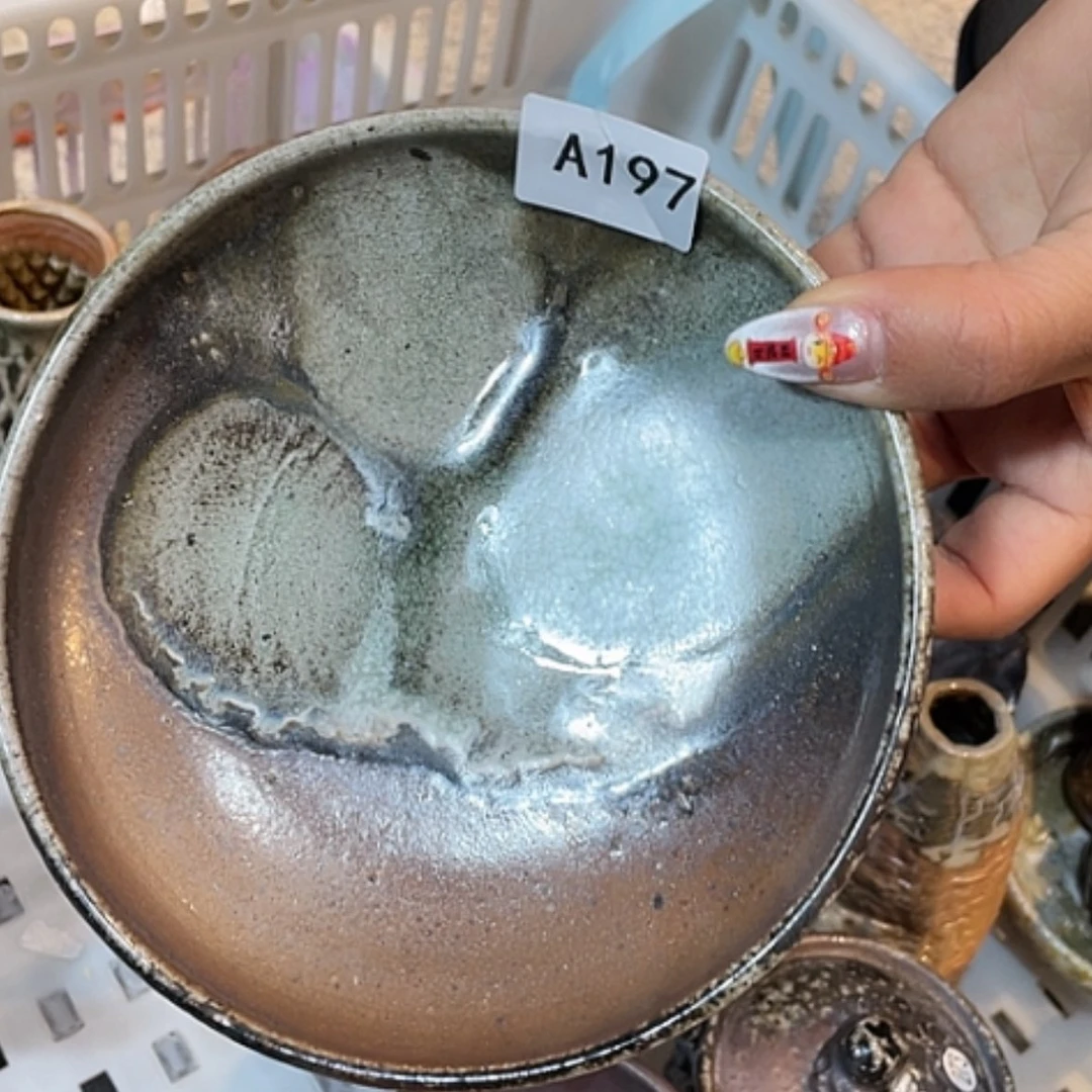 【闪购商品】福利福利活动中的福利