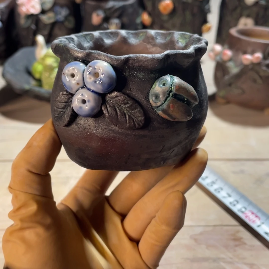 一个人在外面玩吗你不