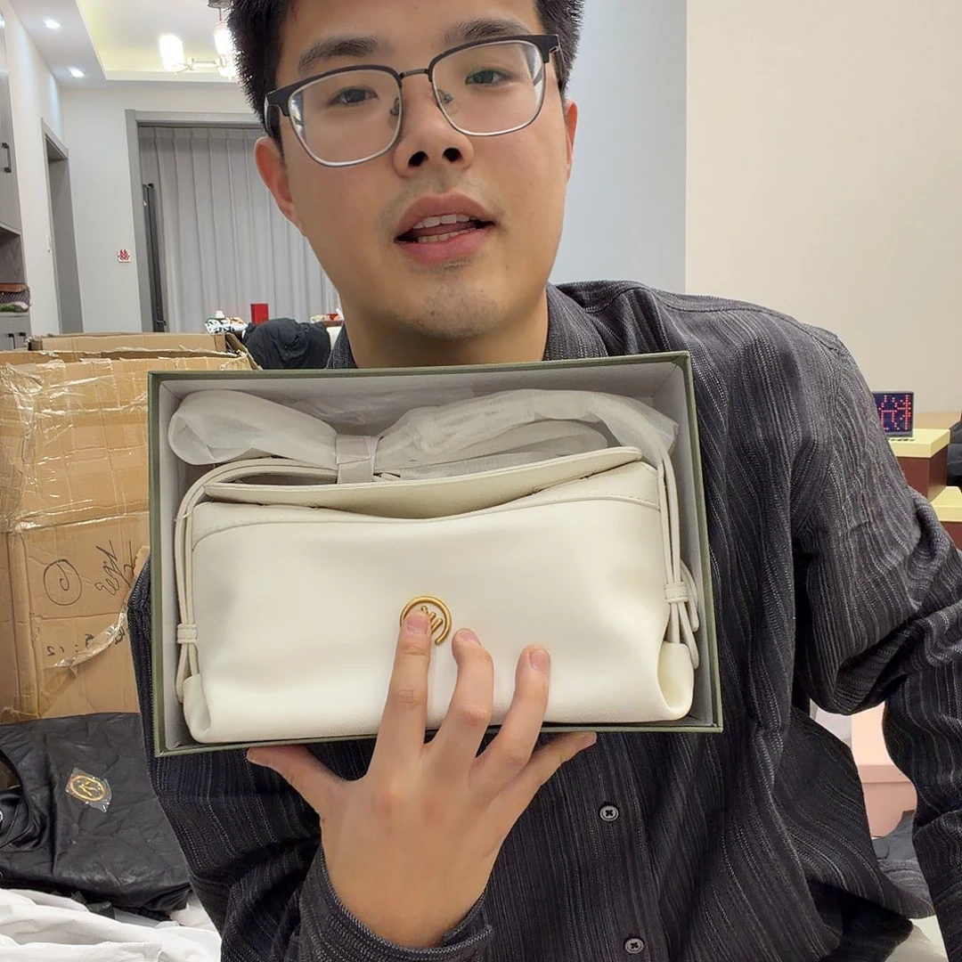 绵羊皮（革）牛剖层皮革羊皮（革）