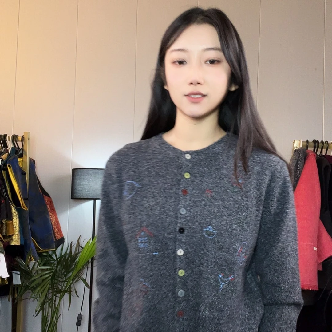 孤品去拍咯哦哦哦哦哦