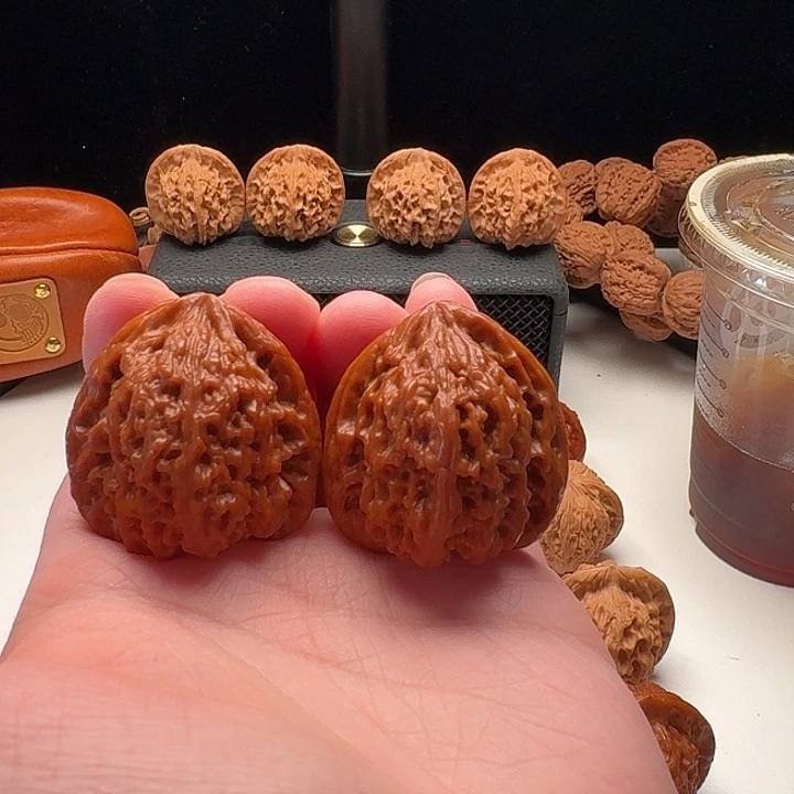 南疆石38尺寸全品无黄