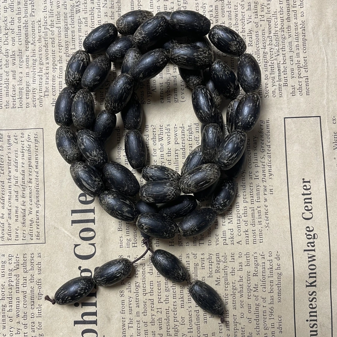 【集仙专属】x0170手串/多样性发货