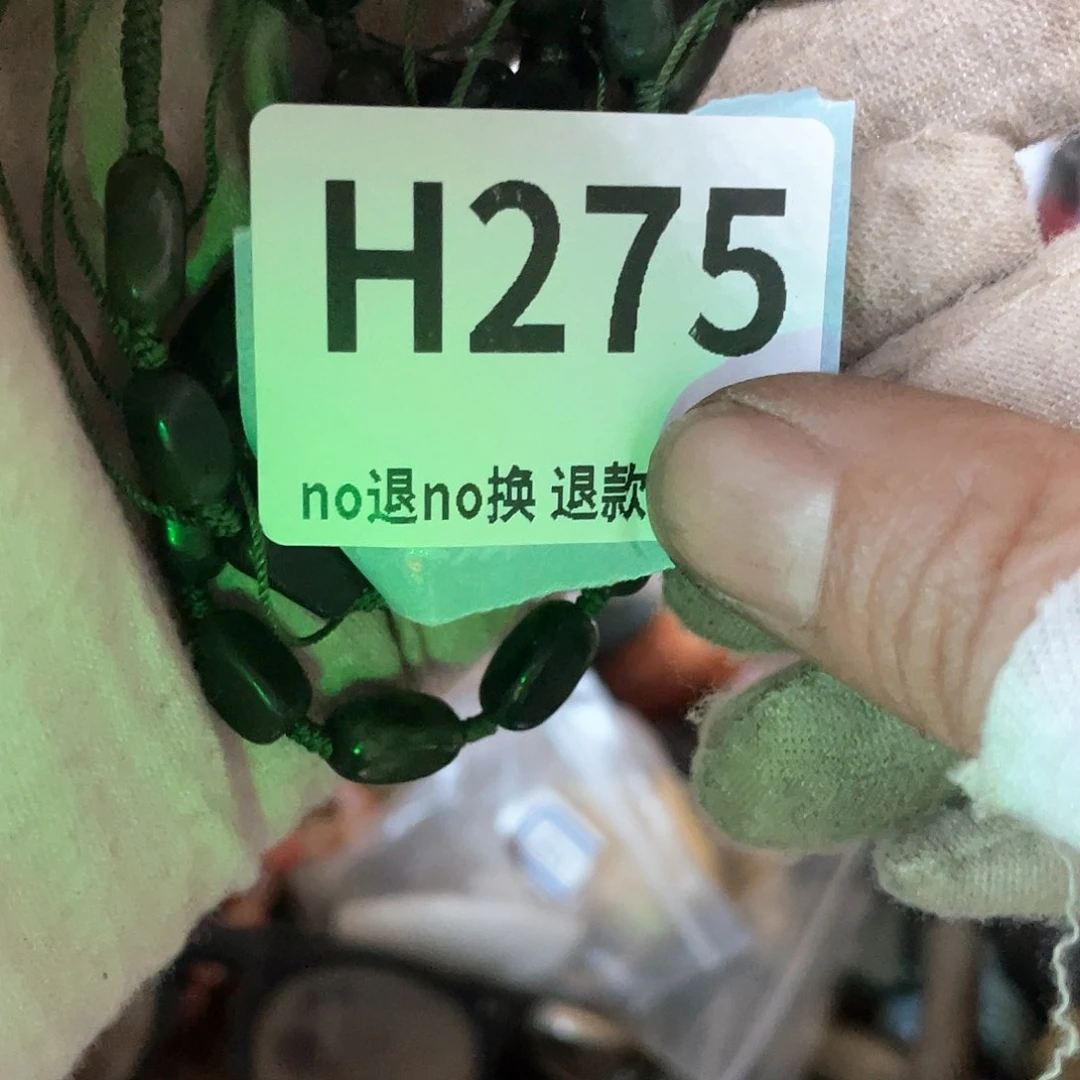 海***月陶瓷火爆火爆火爆火爆