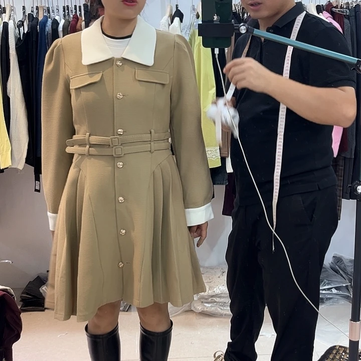 娜***么羊羔毛我也要努力赚钱674