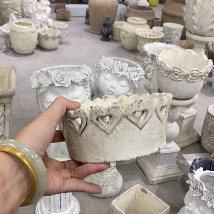 复古风格61818828585885