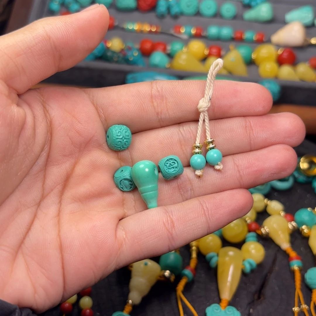 玛瑙/玉髓未镶嵌珠宝半成品10 8 9弟子珠哈哈哈