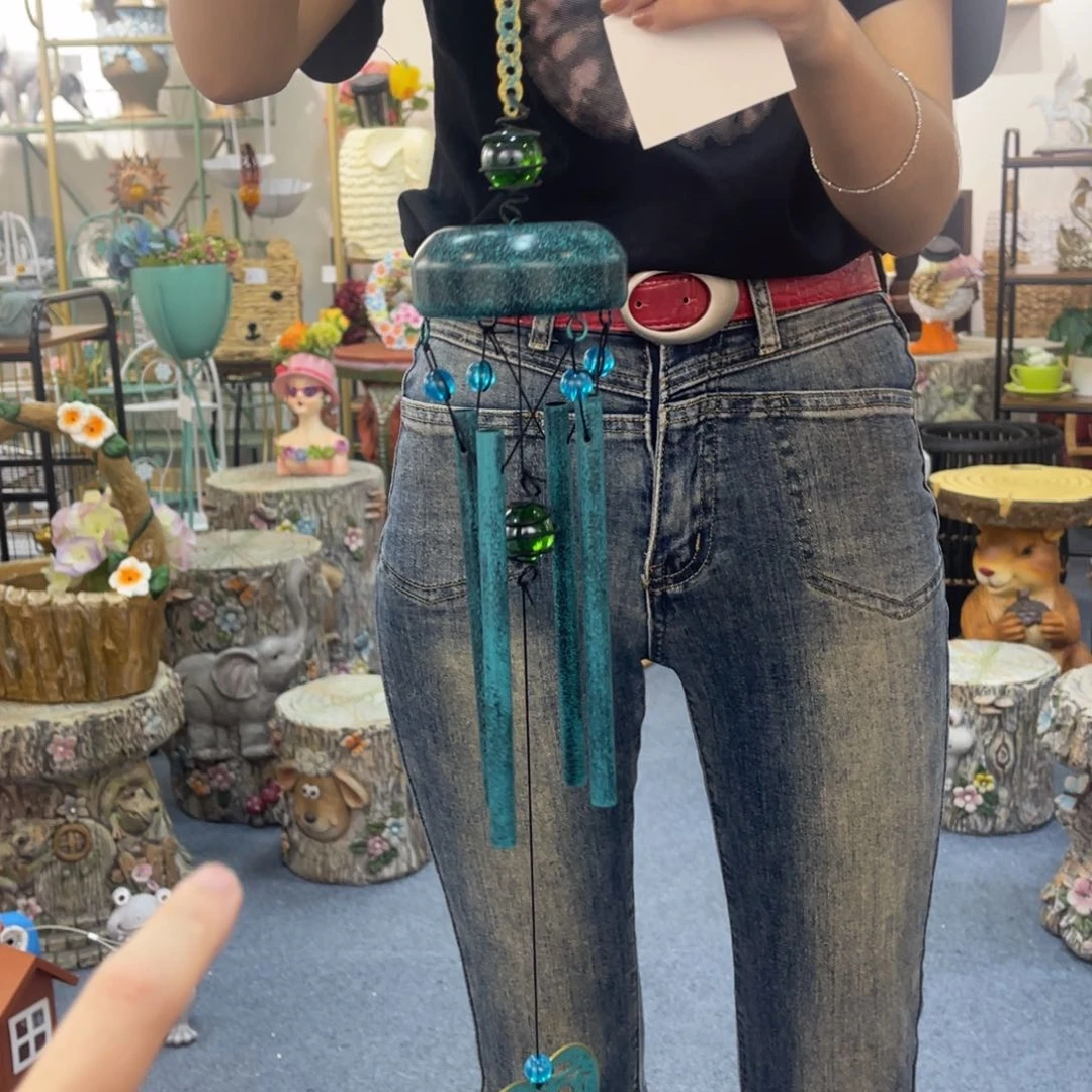 瓷片哈哈哈哈哈哈