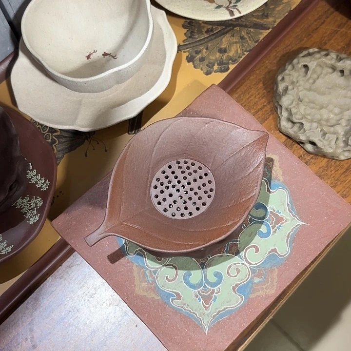 紫砂茶宠哈哈啊呃呃呃呃呃呃