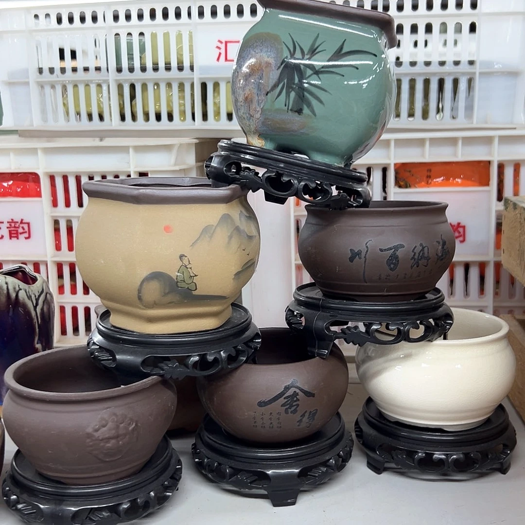 陶瓷陶瓷陶瓷陶瓷