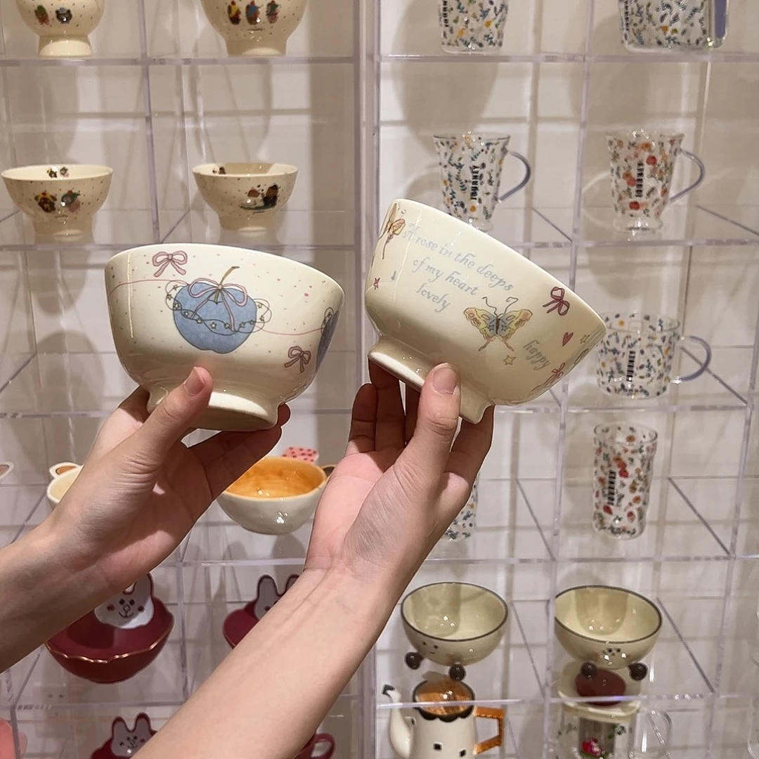 瓷按图片发好看好看