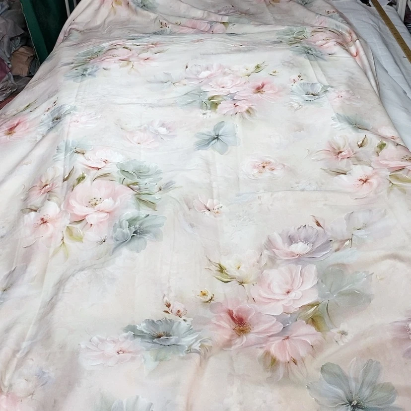 【闪购商品】棉2.5床单