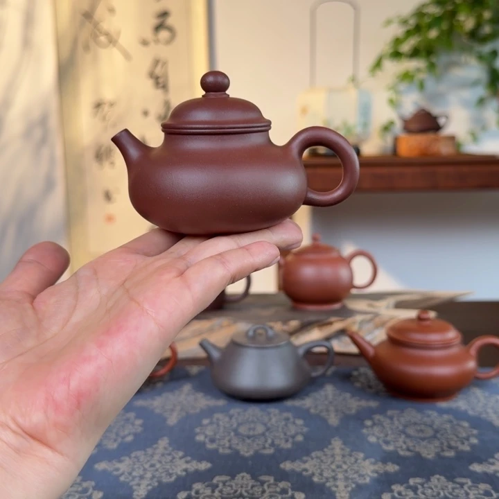 茶壶紫砂666666666666