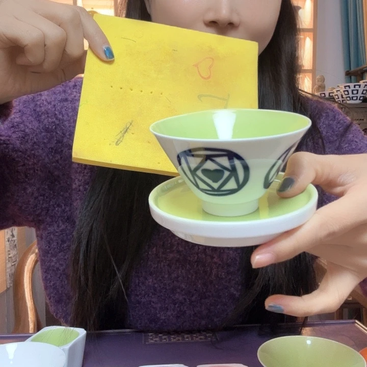 啊啊啊啊啊啊啊啊啊啊