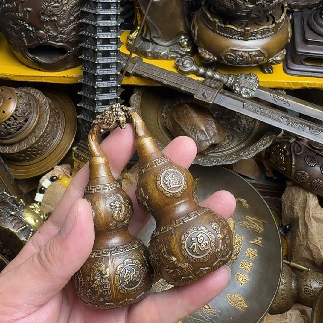 点击链接下单即可