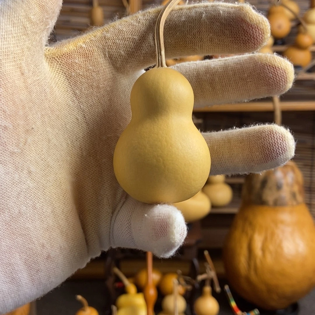 llllllllllll一物一拍055