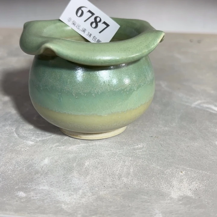 口6 ……未满30运费到付