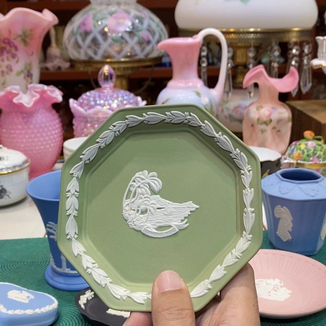 瑕疵啊啊啊啊啊啊啊啊啊