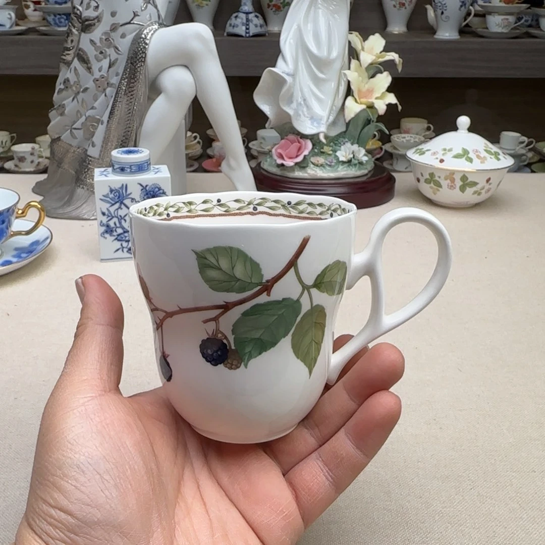 瓷片金泽精选必属精品