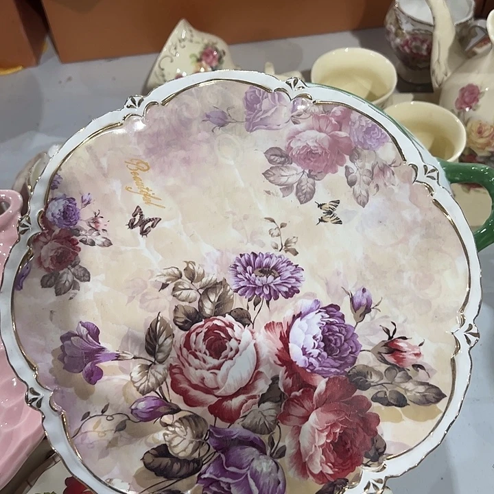 一个，1111111111111大号