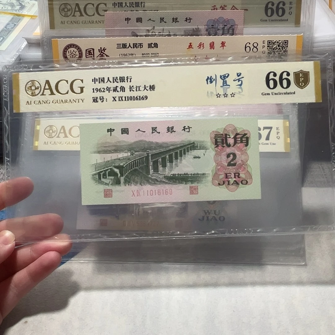 11016169。。。。。。。。。。。。。。。