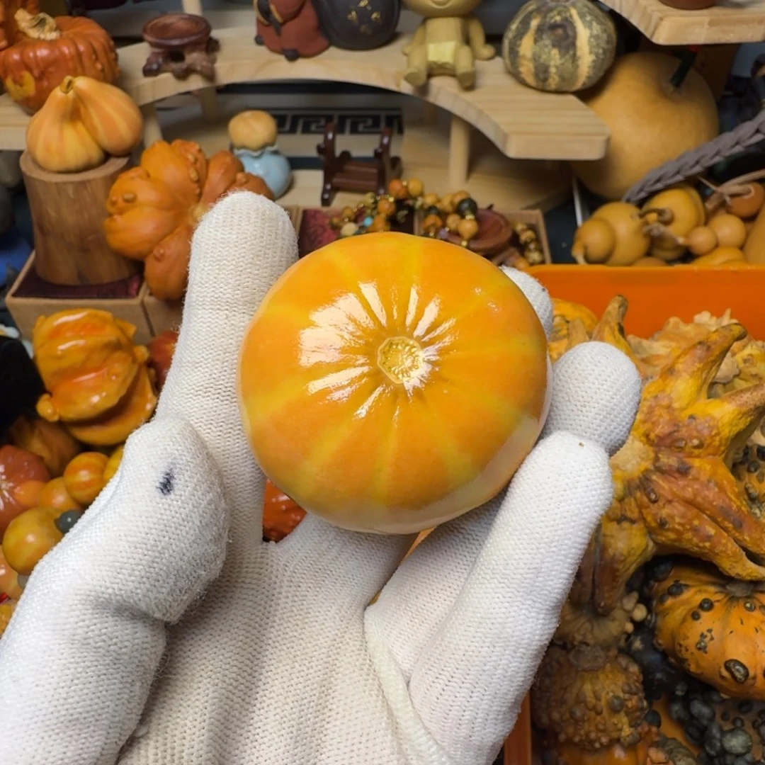 F****月特价葫芦不退不换