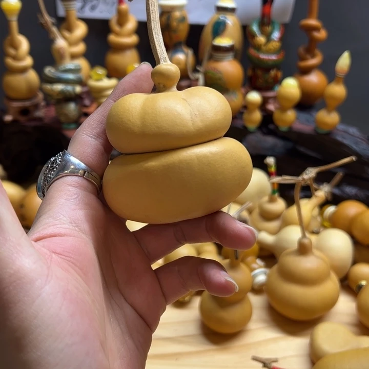 烟*葫芦娃娃娃娃娃娃娃娃