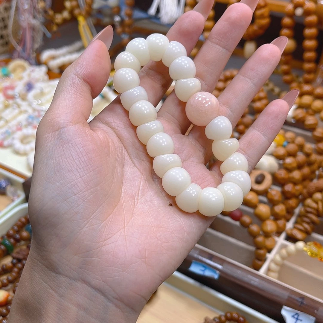 菩提无事牌菩提粉摩根