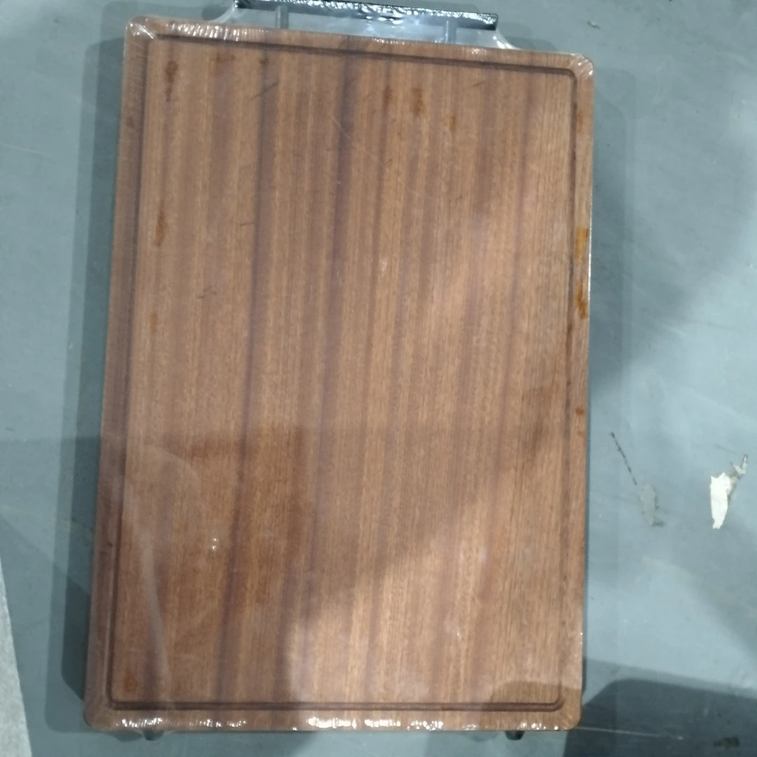 百货1300 菜板（50x35X3）3.4kg左右